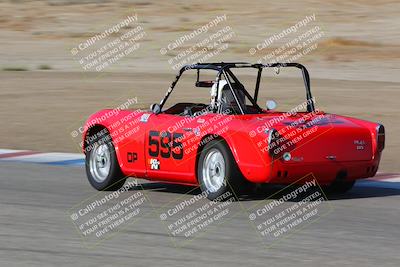 media/Sep-23-2023-VARA (Sat) [[d62a4618ca]]/Group 6/Race/
